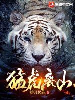 猛虎离山小说在线阅读
