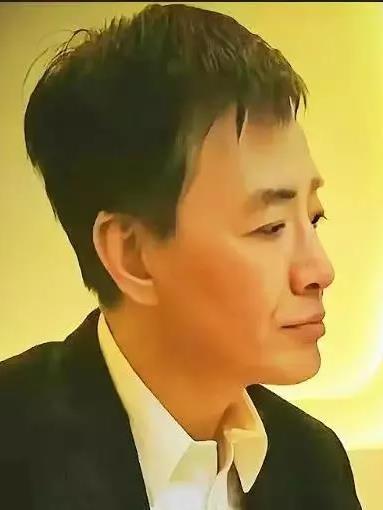 加代死因