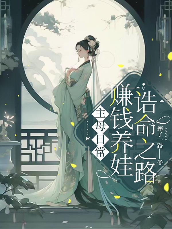 主母养娃