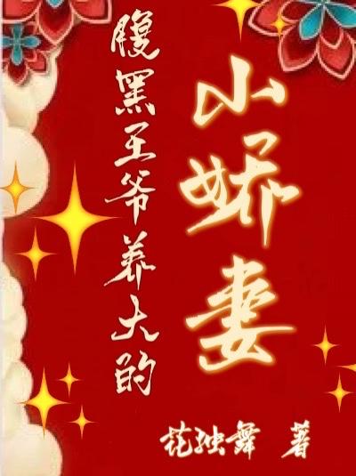 腹黑王爷的小娇妻的小说