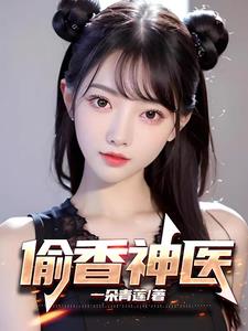 偷香神医叶风