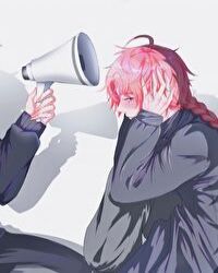我靠养蛊发家致富全集